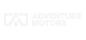 Adventure Motors Logo_