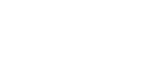Redeemed Offroad Logo